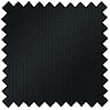 Levant (FR Blackout), Black - Twist&Fit Roller Blind